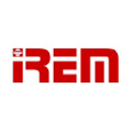 irem spa