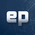 europartners group
