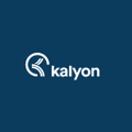 kalyon construction group