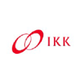 ikk inc