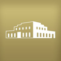 fort knox