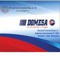 domesa documentos mercantiles sa