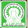 kano university of science and technology wudil