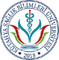 kutahya saglk bilimleri universitesi