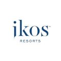 ikos andalusia