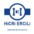 hicri ercili as