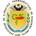 faculdade de ciencias farmaceuticas de ribeirao preto usp