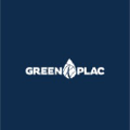 greenplac