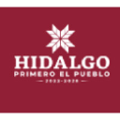 gobierno del estado de hidalgo