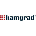 kamgrad doo