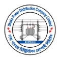 dhaka power distribution company ltd dpdc
