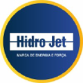 hidro jet equipamentos hidraulicos ltda