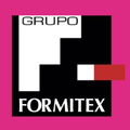 formitex