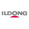 ildong pharmaceutical company