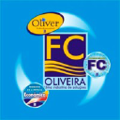 fc oliveira