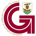 comhairle cathrach na gaillimhe galway city council
