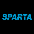 deportes sparta