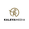 kaleva media