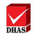 dha siamwalla ltd