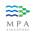 maritime and port authority of singapore mpa
