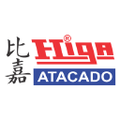 higa atacado