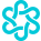 epsilon maritime services ltd odessa branch