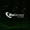 ilha service tecnologia ltda