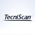 tecniscan