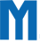 marquis technologies private limited