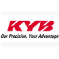 kyb manufacturing czech sro
