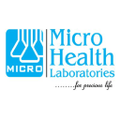 micro health laboratories