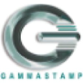 gammastamp spa