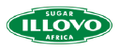 illovo sugar malawi plc