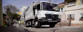 ecourbis ambiental sa