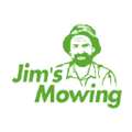 jims mowing australia