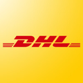 dhl africa