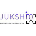 jukshio