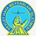dhmi