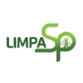 limpa sp limpeza publica