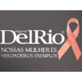 delrio lingerie