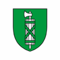 cantonal police of st gall
