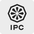 ipc integrated professional cleaning