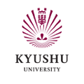 kyushu university