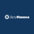 data vimenca