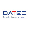 datec latam