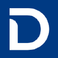 dimo spa euronics