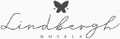 lindbergh hotels