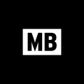 ipg mediabrands thailand