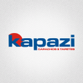 kapazi