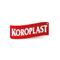 koroplast tuketim maddeleri